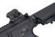 Штурмова гвинтівка Specna Arms SA-B02 [Specna Arms] (для страйкболу) SPE-01-004033 фото 7