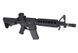 Штурмова гвинтівка Specna Arms SA-B02 [Specna Arms] (для страйкболу) SPE-01-004033 фото 3