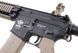 Аналог штурмової гвинтівки CM18 MOD1 - black [G&G] (для страйкболу) GIG-01-005677 фото 10