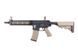 Аналог штурмової гвинтівки CM18 MOD1 - black [G&G] (для страйкболу) GIG-01-005677 фото 1