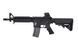 Штурмова гвинтівка Specna Arms SA-B02 [Specna Arms] (для страйкболу) SPE-01-004033 фото 1