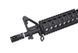 Штурмова гвинтівка Specna Arms SA-B02 [Specna Arms] (для страйкболу) SPE-01-004033 фото 8