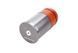 Granat gazowy 40mm na 72 kulki - SHS [SHS] (для страйкболу) SHS-04-004502 фото 3