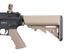 Аналог штурмової гвинтівки CM18 MOD1 - black [G&G] (для страйкболу) GIG-01-005677 фото 9