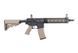 Аналог штурмової гвинтівки CM18 MOD1 - black [G&G] (для страйкболу) GIG-01-005677 фото 3