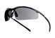 Okulary ochronne Boll&eacute; Contour Metal Smoke [Bolle] (для страйкболу) BOL-41-004325 фото 1