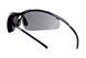 Okulary ochronne Boll&eacute; Contour Metal Smoke [Bolle] (для страйкболу) BOL-41-004325 фото 2