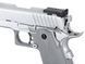 R609 - Silver [Army Armament] (для страйкболу) R609 фото 8