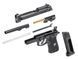HG-194 Pistolet CO2 [HFC] (для страйкболу) HGC-194B264 фото 8
