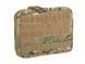 Великий органайзер MOLLE - Multicam [8FIELDS] (для страйкболу) M51613179-CP фото 3