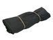 Универсальный тактический коврик - Black [8FIELDS] M51613050-BK фото 4