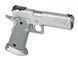R609 - Silver [Army Armament] (для страйкболу) R609 фото 4