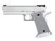 R609 - Silver [Army Armament] (для страйкболу) R609 фото 1