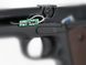 CM.128S Mosfet Edition [CYMA] (для страйкболу) FB4019 фото 8