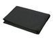 Универсальный тактический коврик - Black [8FIELDS] M51613050-BK фото 2