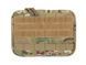 Большой органайзер MOLLE - Multicam [8FIELDS] (для страйкбола) M51613179-CP фото