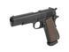 Colt 1911 CO2 [KJW] (для страйкбола) GC-0305(002386) фото 4