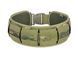 Пояс тактический разгрузочный MOLLE (размер XXL) - Multicam Tropic [8FIELDS PREMIUM] M51617008-XXL-MT(COR) фото 3