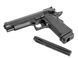 CM.128S Mosfet Edition [CYMA] (для страйкболу) FB4019 фото 9