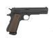 Colt 1911 CO2 [KJW] (для страйкбола) GC-0305(002386) фото 5