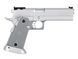 R609 - Silver [Army Armament] (для страйкболу) R609 фото 2