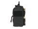 Подсумок магазиный с дополнительным карманом - Black [8FIELDS] M51613134-BK фото