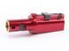 FULL CNC HOPUP CHAMBER FOR A&K, CYBERGUN MASADA [AirsoftPro] (для страйкбола) AP4861 фото 8