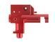 Full CNC M4 HopUp chamber set - Gen.3 [AP] (для страйкболу) AP6227 фото 5