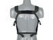 Modularny Chest Rig Buckle Up - Black [8FIELDS] (для страйкболу) M51611058-BK фото 4