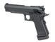 CM.128S Mosfet Edition [CYMA] (для страйкболу) FB4019 фото 3