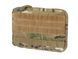 Великий органайзер MOLLE - Multicam [8FIELDS] (для страйкболу) M51613179-CP фото 4