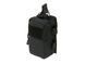 Підсумок магазиний з додатковим кишенею - Black [8FIELDS] M51613134-BK фото 3