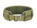 Пояс тактический разгрузочный MOLLE (размер XXL) - Multicam Tropic [8FIELDS PREMIUM] M51617008-XXL-MT(COR) фото 1