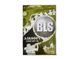 Шары BLS PRECISION BB PELLETS BIO 0.43g 1000 шт BLS-043-1000-BIO фото 1