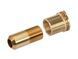 Нозл Nozz-X Duża Fazka 19-23MM [PERUN] (для страйкболу) NOZZ-XLC19 фото 3