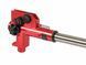 Full CNC M4 HopUp chamber set - Gen.3 [AP] (для страйкболу) AP6227 фото 1