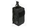 Підсумок магазиний з додатковим кишенею - Black [8FIELDS] M51613134-BK фото 2