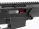 FULL CNC HOPUP CHAMBER FOR A&K, CYBERGUN MASADA [AirsoftPro] (для страйкбола) AP4861 фото 9
