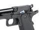 CM.128S Mosfet Edition [CYMA] (для страйкболу) FB4019 фото 5