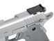 R609 - Silver [Army Armament] (для страйкболу) R609 фото 9