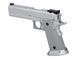 R609 - Silver [Army Armament] (для страйкболу) R609 фото 6