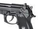 HG-194 Pistolet CO2 [HFC] (для страйкболу) HGC-194B264 фото 7