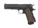 Colt 1911 CO2 [KJW] (для страйкбола) GC-0305(002386) фото 1