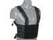 Modularny Chest Rig Buckle Up - Black [8FIELDS] (для страйкболу) M51611058-BK фото 3