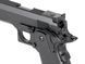 CM.128S Mosfet Edition [CYMA] (для страйкболу) FB4019 фото 7