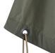 Helikon - Poncho - Taiga Green - PO-MUS-PO-09 28027 фото 6