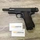 Colt 1911 CO2 [KJW] (для страйкбола) GC-0305(002386) фото 3