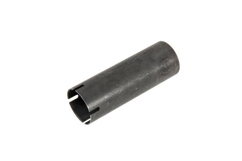Stalowy cylinder do аналогов M14 (450~401mm) [LONEX] (для страйкбола) LON-08-028059 фото