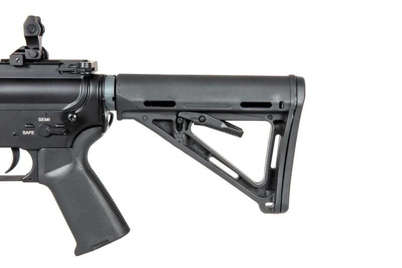 Штурмовая винтовка SA-A29-M [Specna Arms] (для страйкбола) SPE-01-026535 фото