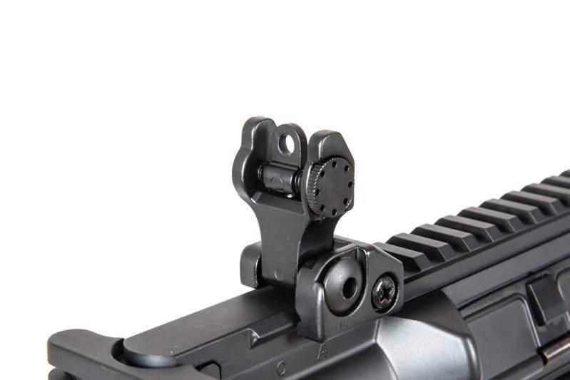 Штурмовая винтовка SA-A29-M [Specna Arms] (для страйкбола) SPE-01-026535 фото
